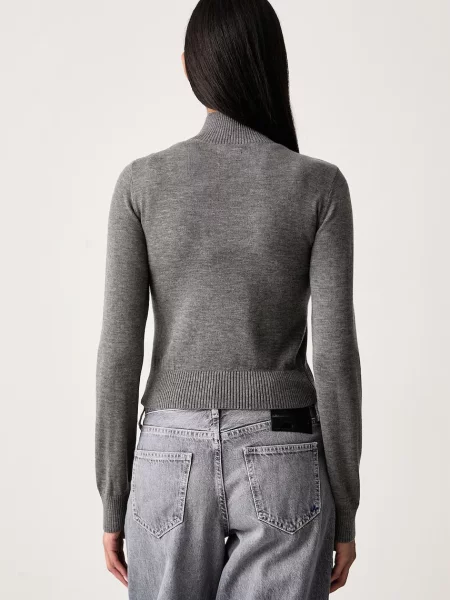 Кардиган Guess Jeans