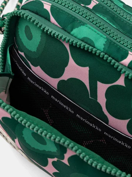 Marimekko сумка крос-боді