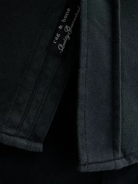 Рубашка Rag & Bone