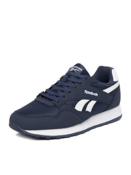 Reebok Sportcipők C-PRIME EVENT sötétkék