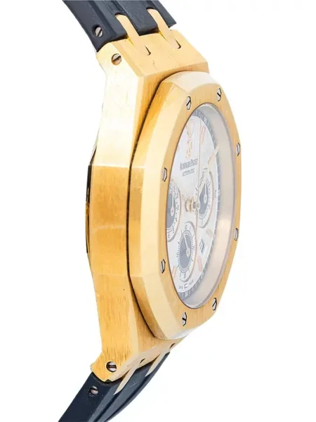 Ceas Audemars Piguet Pre Owned alb