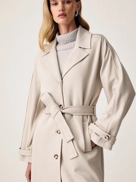 Пальто Mm By Max Mara