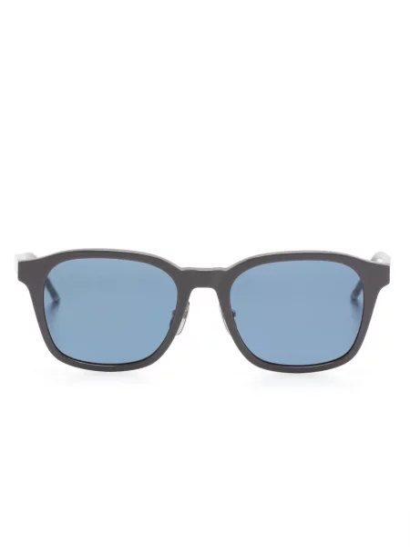 Ochelari de soare Thom Browne Eyewear gri