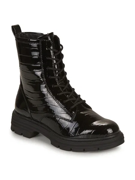 Botine Tamaris