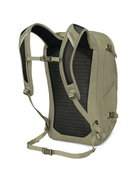 Rucsac Osprey verde