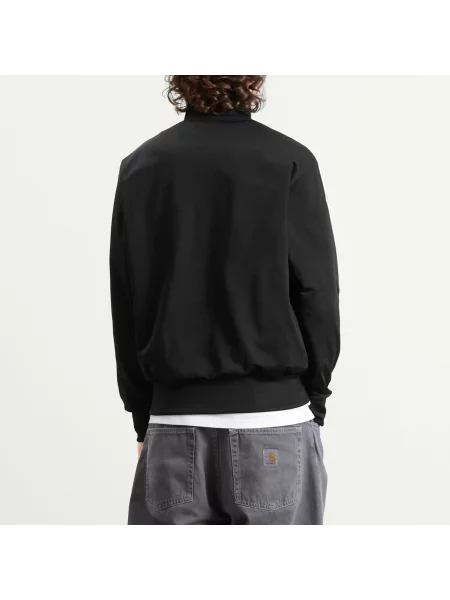 Kurtka Adidas czarna