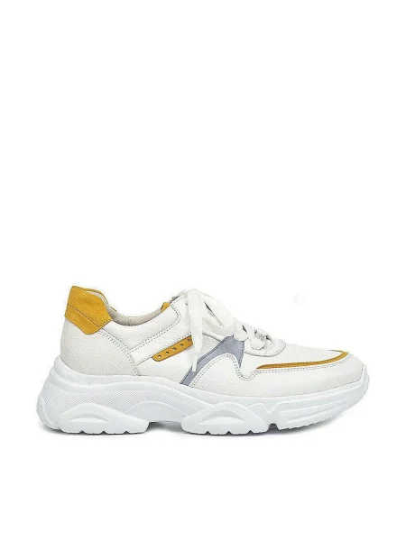 Sneakerși Gabor