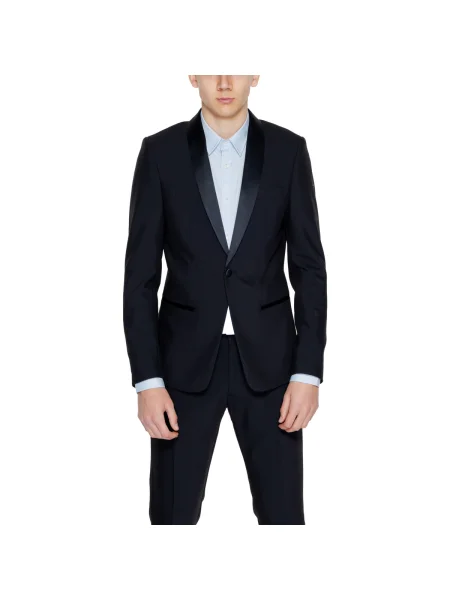 Sako Antony Morato