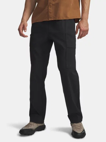 Pantaloni Under Armour