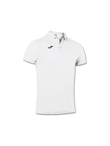 Tricou Joma alb