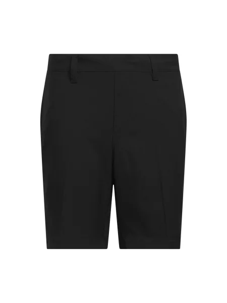 ADIDAS PERFORMANCE Παντελόνι φόρμας Ultimate μαύρο
