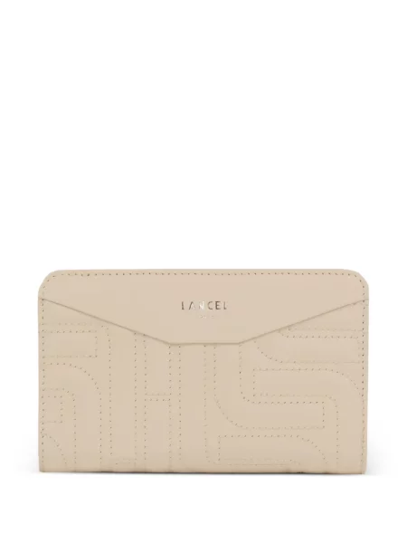 Portofel Lancel