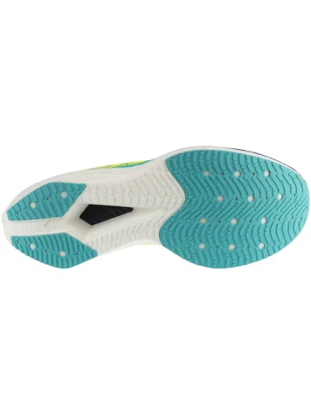 Pantofi Joma galben