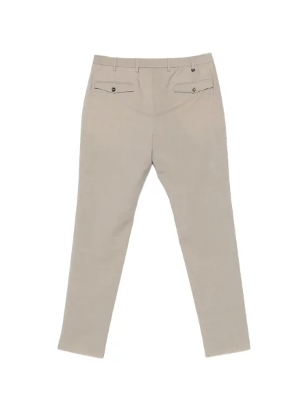 Pantaloni Pt Torino