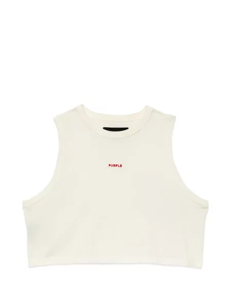 Top Purple Brand violet