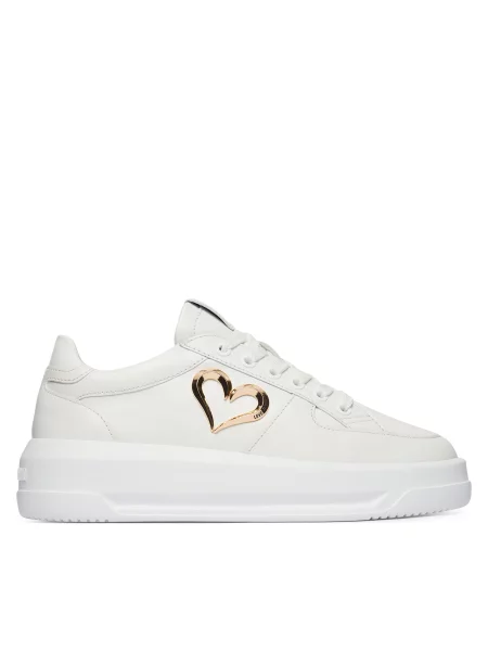 Жіночі кросівки Love Moschino - купити в Києві, Україні | Shopsy