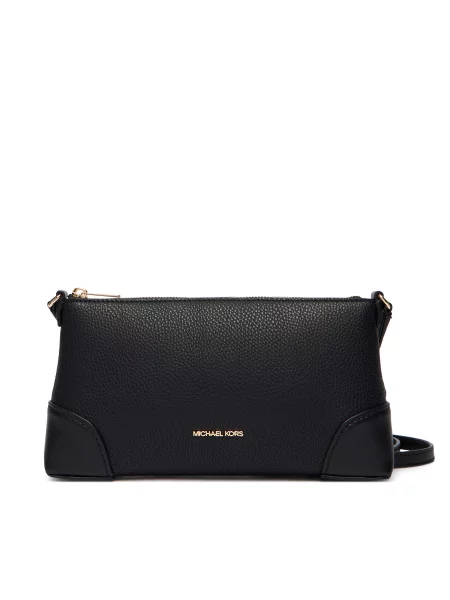 Rankinė MICHAEL Michael Kors juoda