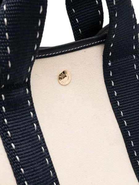 Τσάντα Rue De Verneuil