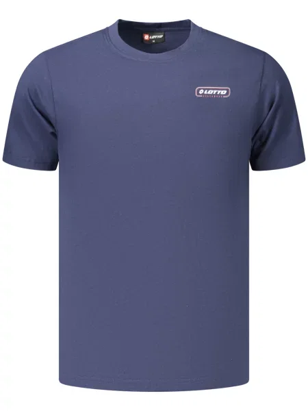 Tricou Lotto