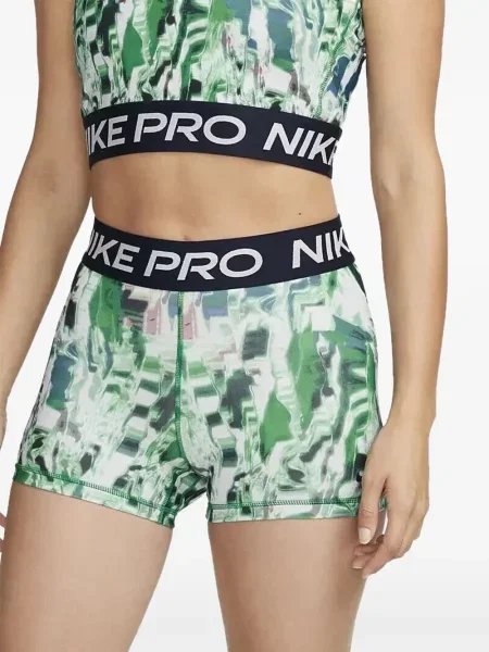 Reverzibilan nogomet tenisice Nike Running od jersey plava