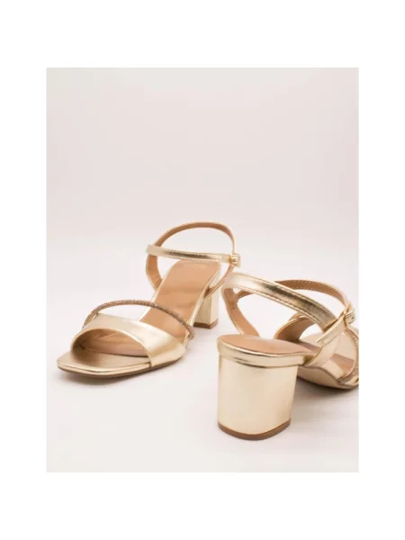 Pantofi Exé Shoes