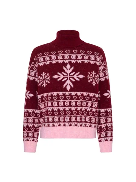 Sweter Kaffe