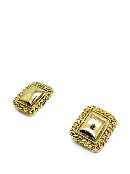 Cercei Jennifer Gibson Jewellery