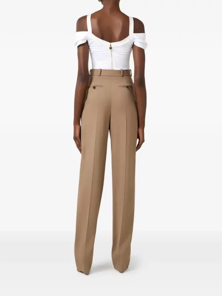 Pantaloni Elisabetta Franchi