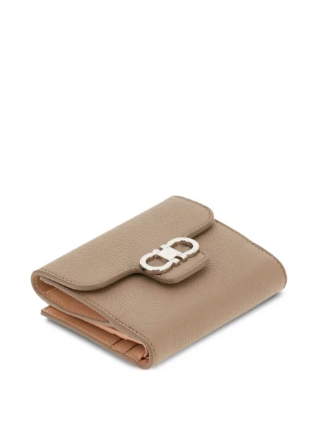 Portofel Ferragamo