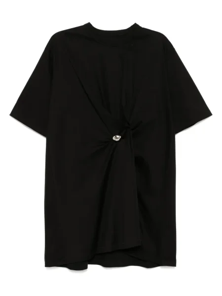 Oblekové šaty Jnby černé