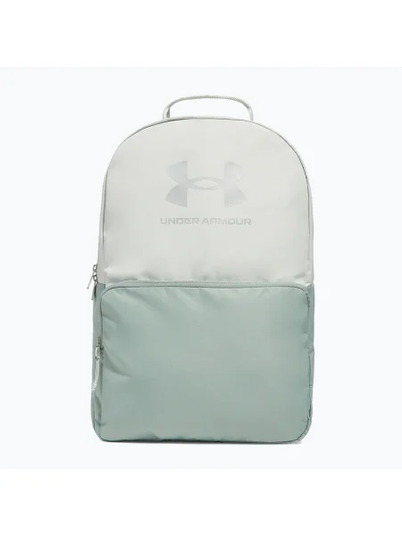 Batoh Under Armour zelená