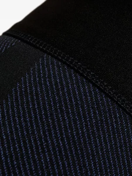 Leggings Gauge81 negru
