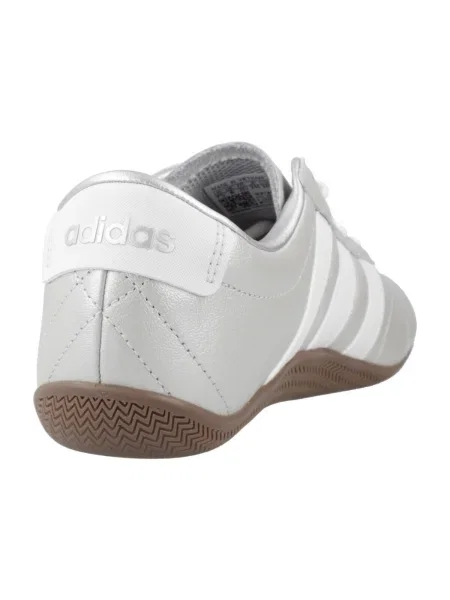 Félcipő Adidas