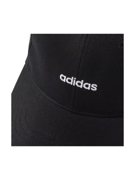 Șapcă Adidas negru