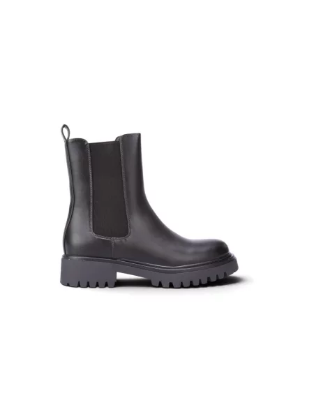 Pantofi La Modeuse maro