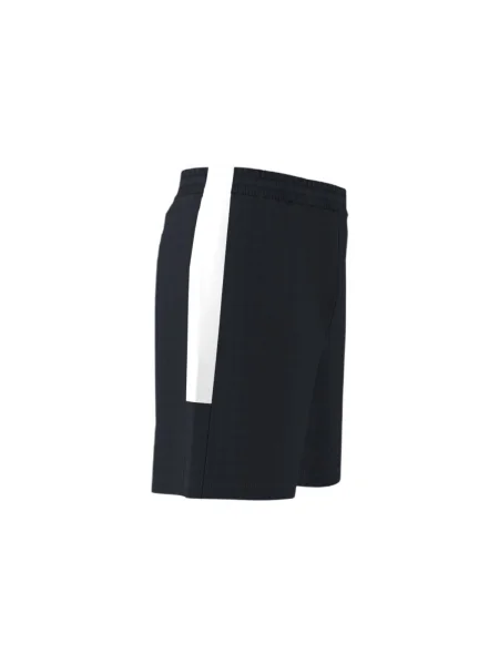 Pantaloni Joma
