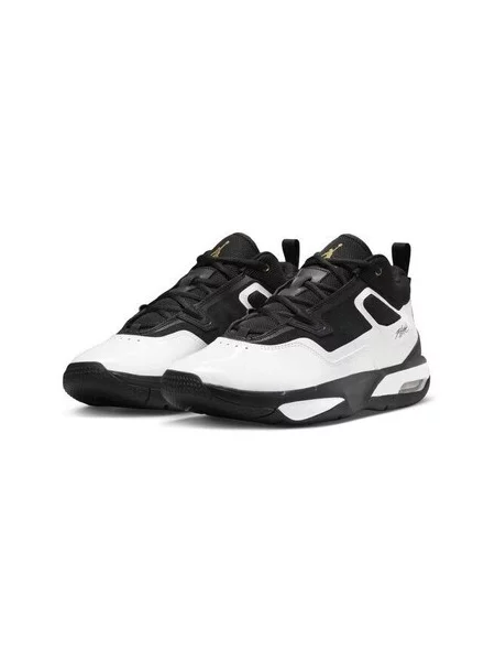 Pantofi Nike