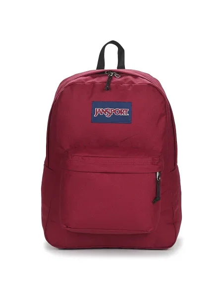 Batoh Jansport