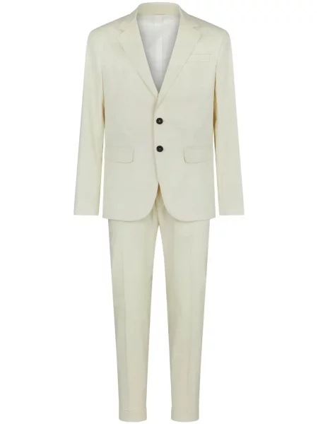 Sacou Dsquared2