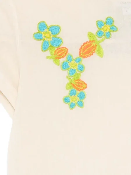 Tricou Yanyan Knits