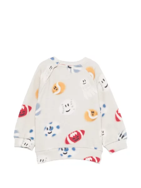 Bluza dziecięca Molo