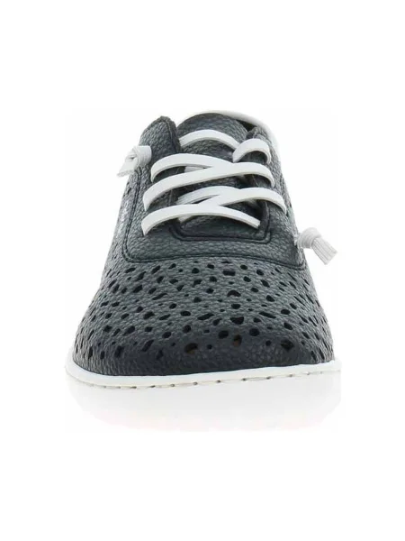 Pantofi Rieker