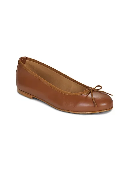 Balerinke Betty London