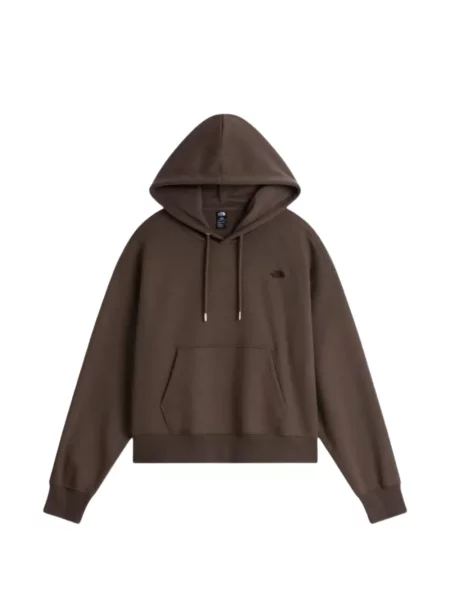 Pulover The North Face maro