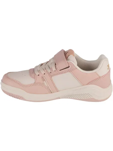 Pantofi Joma roz