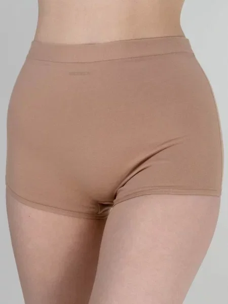 Трусики-шортики