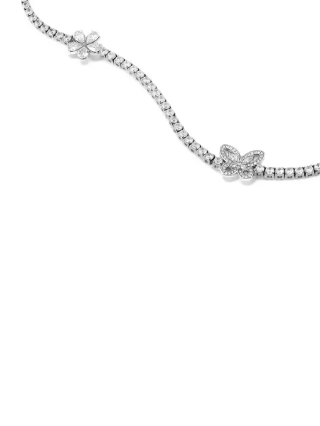 Colier Guess tenis