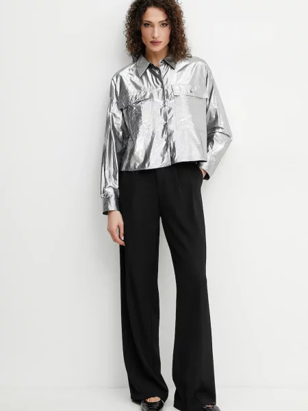 Košeľa Weekend Max Mara