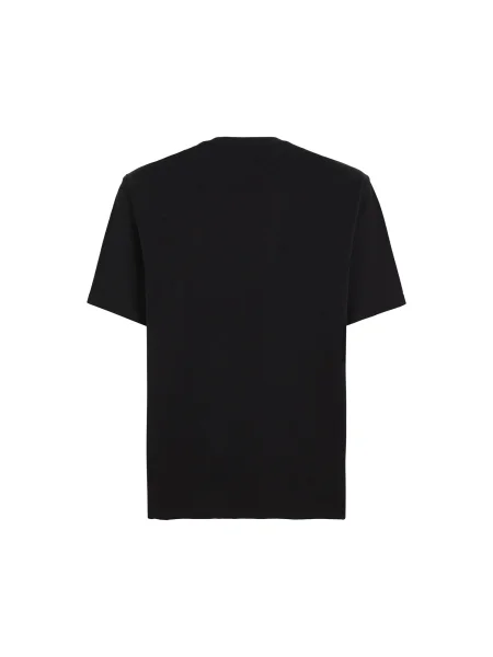 Tricou Dickies negru