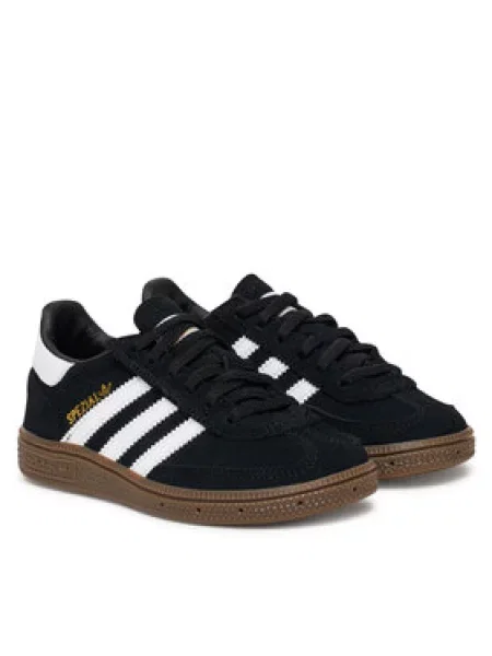 Tenisice adidas Handball Spezial Crna bijela